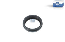 Těsnění, koleno sacího potrubí DT Spare Parts 5.10154