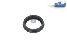 Těsnění, AGR ventil DT Spare Parts 5.10156