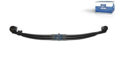 Paket pružin DT Spare Parts 5.10173
