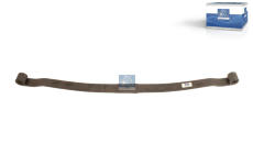 Paket pružin DT Spare Parts 5.10175