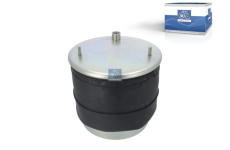 Mech, pneumaticke odpruzeni DT Spare Parts 5.10218