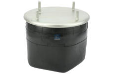 Mech, pneumaticke odpruzeni DT Spare Parts 5.10255