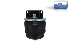 Mech, pneumaticke odpruzeni DT Spare Parts 5.10293