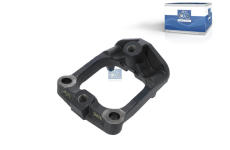 Tyc/vzpera, zaveseni kol DT Spare Parts 5.10332