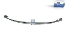 Paket pružin DT Spare Parts 5.10350