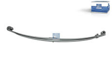 Paket pružin DT Spare Parts 5.10352