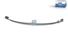 Paket pružin DT Spare Parts 5.10354