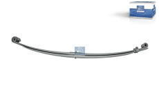 Paket pružin DT Spare Parts 5.10358