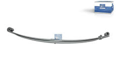 Paket pružin DT Spare Parts 5.10359