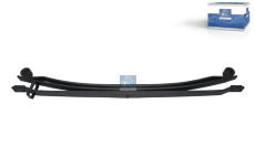 Paket pružin DT Spare Parts 5.10360