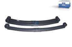 Paket pružin DT Spare Parts 5.10362