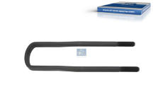 Drzak pruziny DT Spare Parts 5.10472