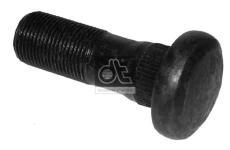 Sroub kola DT Spare Parts 5.12102