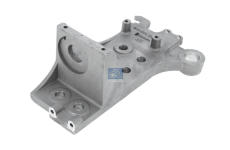 Drzak, naraznik DT Spare Parts 5.13041