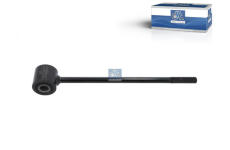 Tyč/vzpěra, stabilizátor DT Spare Parts 5.13191