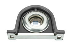 Ulożenie kĺbového hriadeľa DT Spare Parts 5.14016