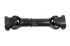 Kloubovy hridel, pohon napravy DT Spare Parts 5.14050