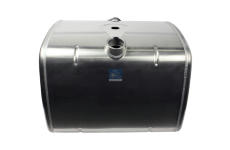 Palivova nadrz DT Spare Parts 5.15103