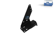 Drżiak nárazníka DT Spare Parts 5.16086
