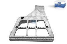 Nástupní schůdky DT Spare Parts 5.16120