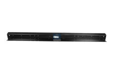 Příčník DT Spare Parts 5.16130