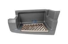 Nástupní panel DT Spare Parts 5.16155