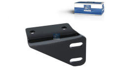 Drzak, naraznik DT Spare Parts 5.16181