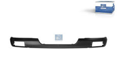 Nárazník DT Spare Parts 5.16203