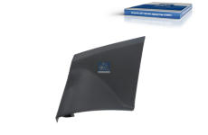 Kryt nárazníku DT Spare Parts 5.16228