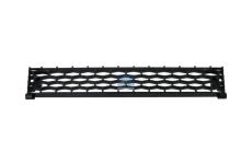 Krytka mrieżky chladiča DT Spare Parts 5.16229