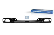 Nárazník DT Spare Parts 5.16247
