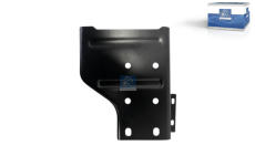 Drzak, naraznik DT Spare Parts 5.16252