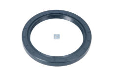 Tesniaci krúżok hriadeľa náboja kolesa DT Spare Parts 5.20106