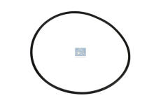 Tesnici krouzek DT Spare Parts 5.20230