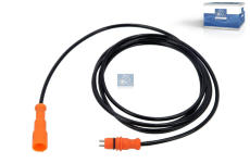 Spojovací kabel ABS DT Spare Parts 5.20260