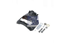 Brzdový třmen DT Spare Parts 5.21238