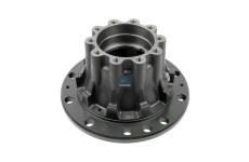 Náboj kola DT Spare Parts 5.30171