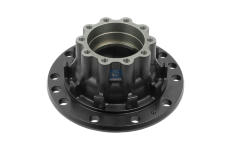 Náboj kola DT Spare Parts 5.30175