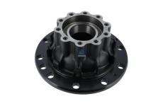 Náboj kola DT Spare Parts 5.30176