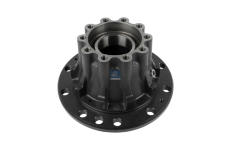 Náboj kola DT Spare Parts 5.30180