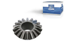 Vyrovnavaci kuzelove kolo, diferencial DT Spare Parts 5.30208