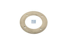 Přítlačný kroužek DT Spare Parts 5.30223