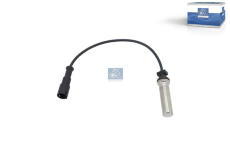 Senzor, otáčky motoru DT Spare Parts 5.30335