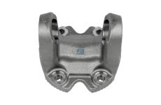 Hnaci priruba, kloubovy hridel DT Spare Parts 5.30363