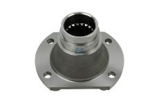 Hnaci priruba, kloubovy hridel DT Spare Parts 5.30364