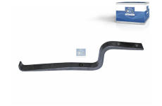 Paket pružin DT Spare Parts 5.30385