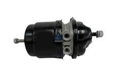 Pruzinovy brzdovy valec DT Spare Parts 5.31005
