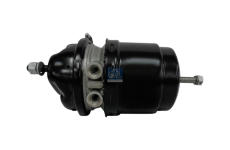 Pruzinovy brzdovy valec DT Spare Parts 5.31006