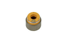 Těsnicí kroužek, dřík ventilu DT Spare Parts 5.40136