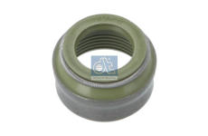 Těsnicí kroužek, dřík ventilu DT Spare Parts 5.40137